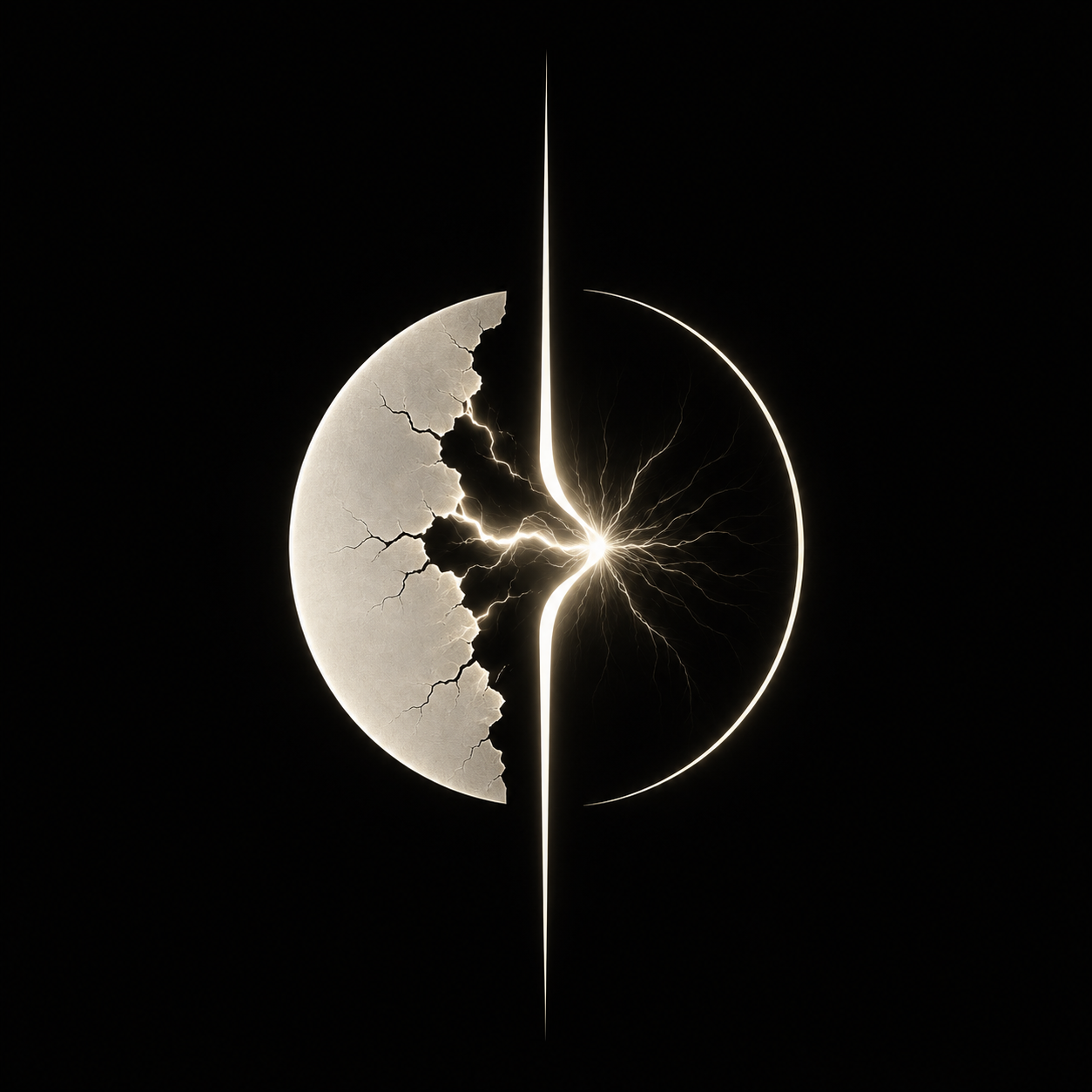 Shadow Play Culture
