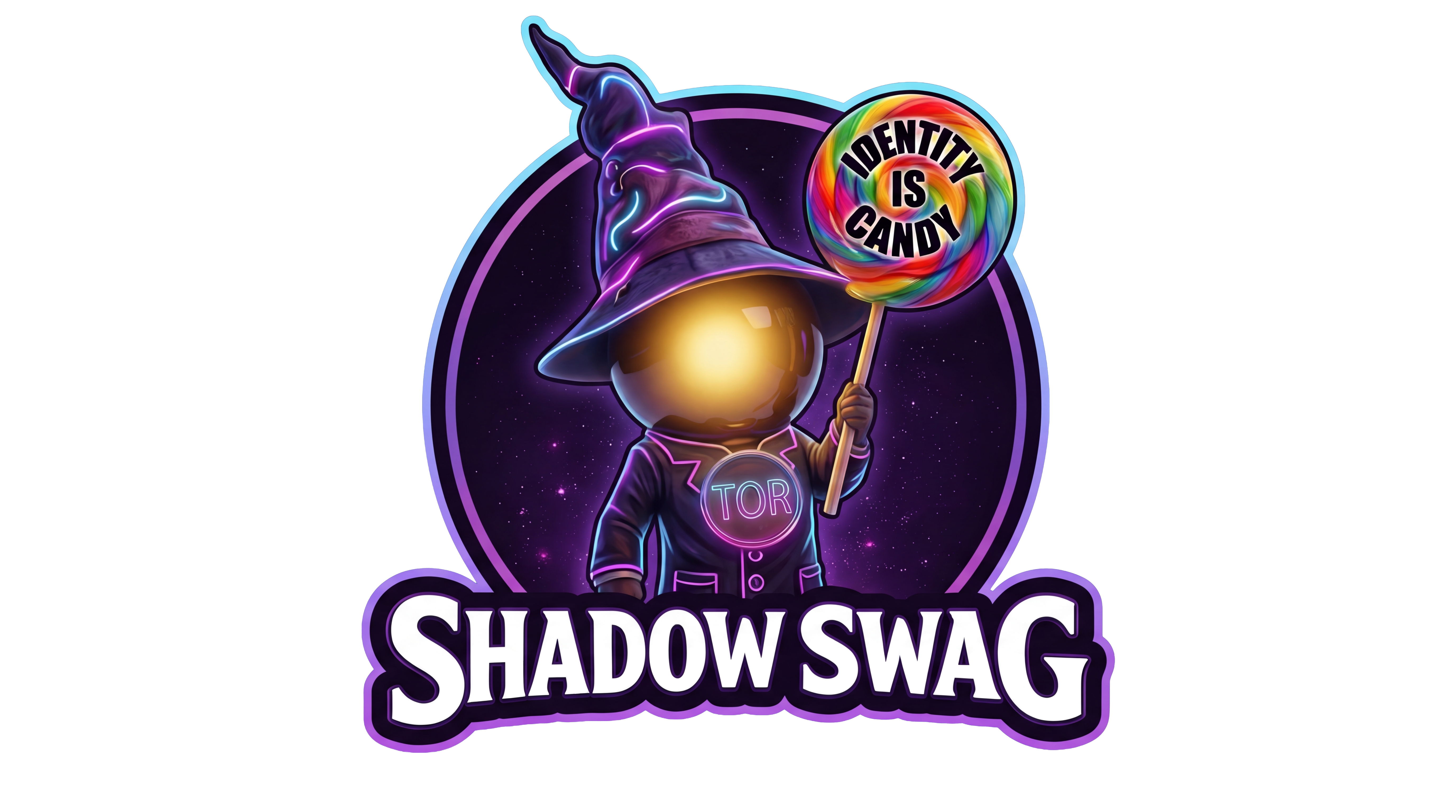 Shadow Swag